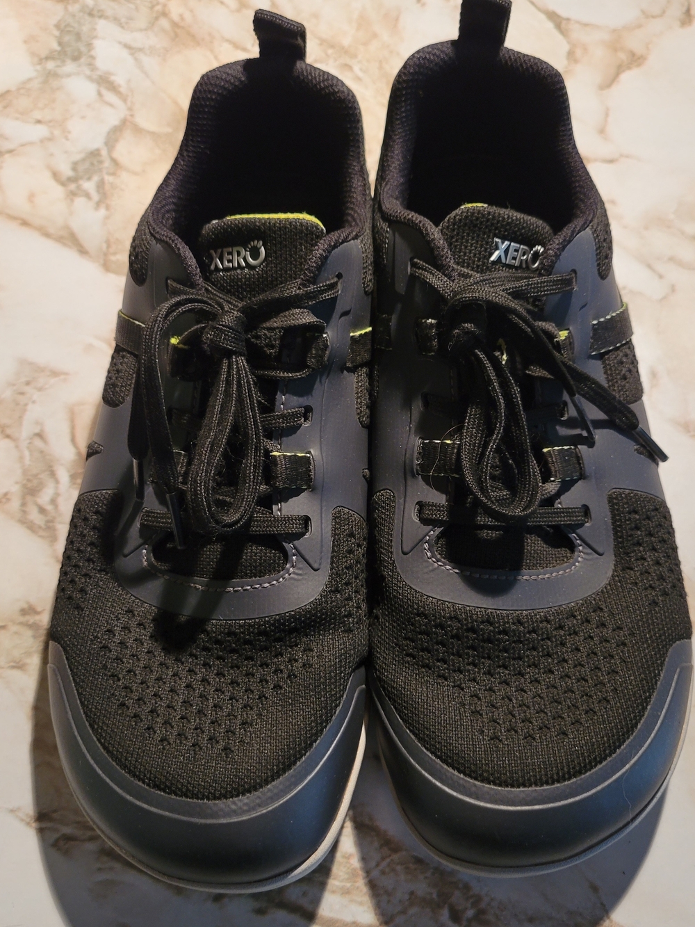 Xero Women's Prio Neo Barefoot Shoes